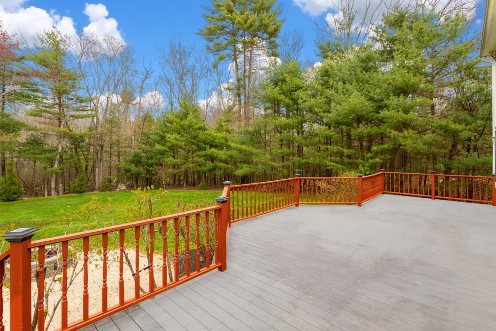 4 Darrell Drive North Reading, MA 01864 - Photo 40 of 41