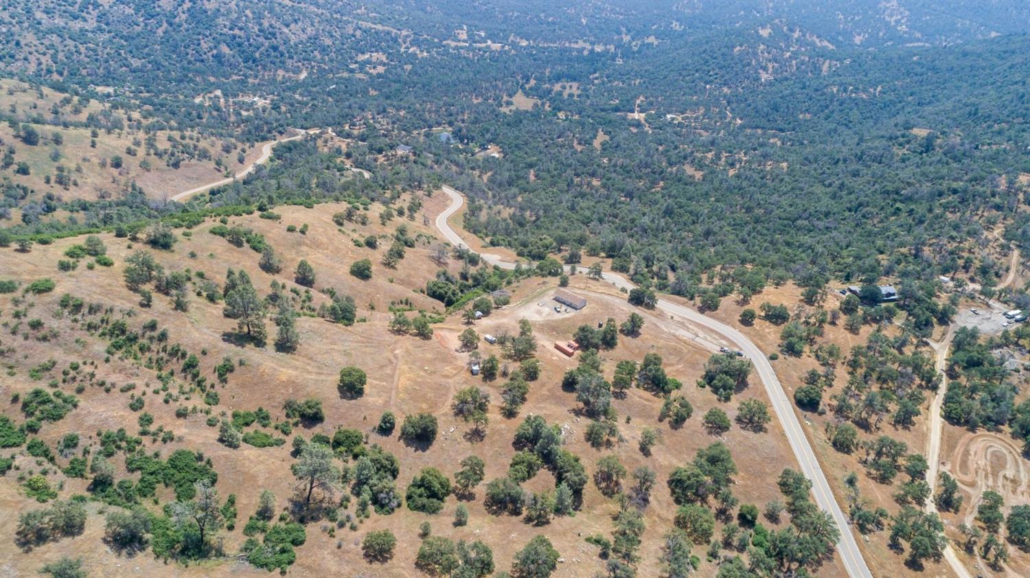 31340 Sycamore Road Tollhouse, CA 93667 - Photo 14 of 37 Gallery Image 14