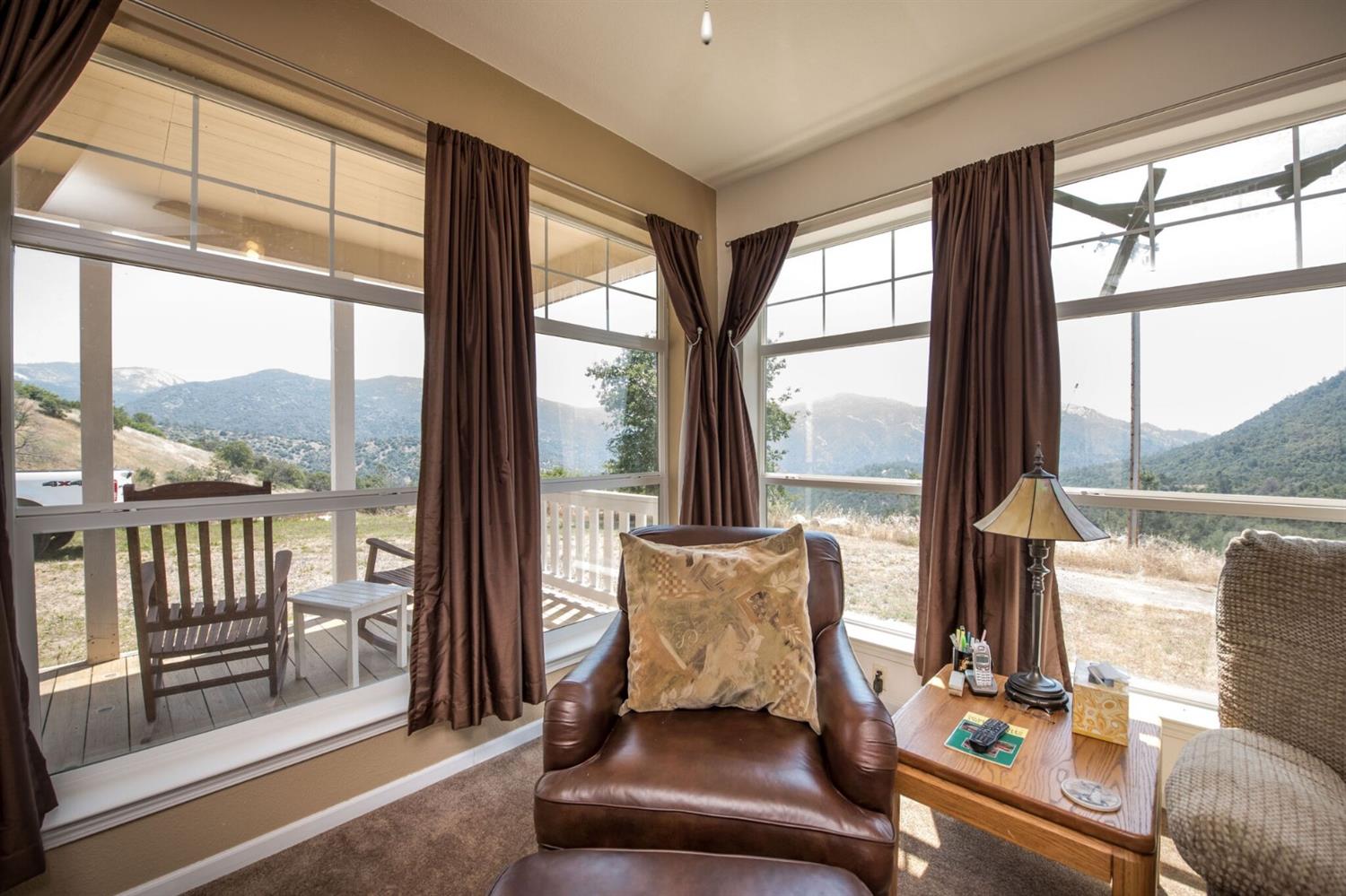 31340 Sycamore Road Tollhouse, CA 93667 - Photo 3 of 37 Gallery Image 3