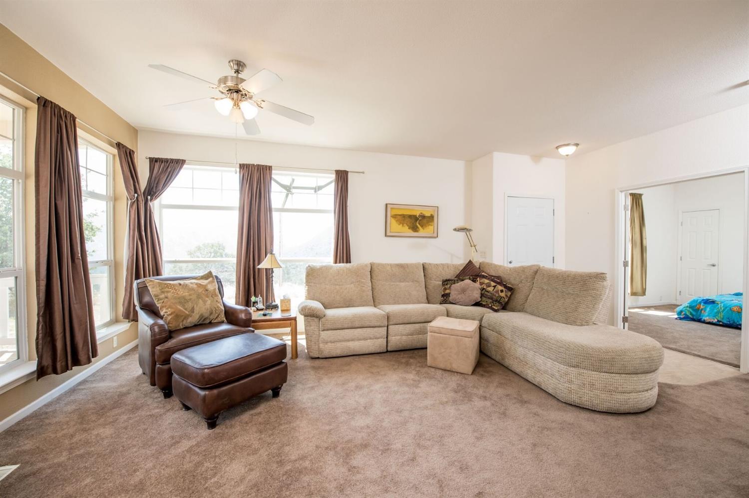 31340 Sycamore Road Tollhouse, CA 93667 - Photo 22 of 37 Gallery Image 22