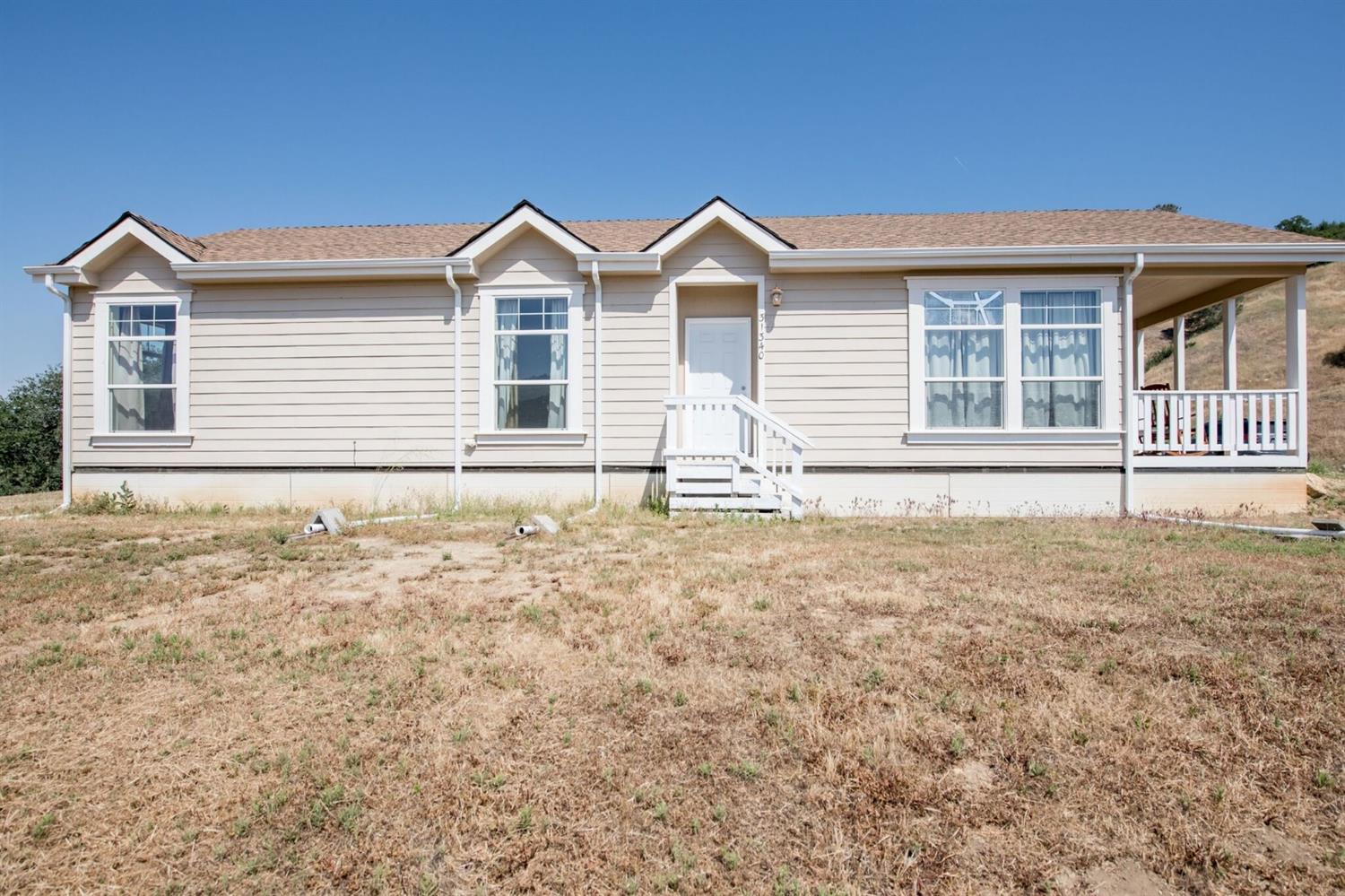 31340 Sycamore Road Tollhouse, CA 93667 - Photo 4 of 37 Gallery Image 4