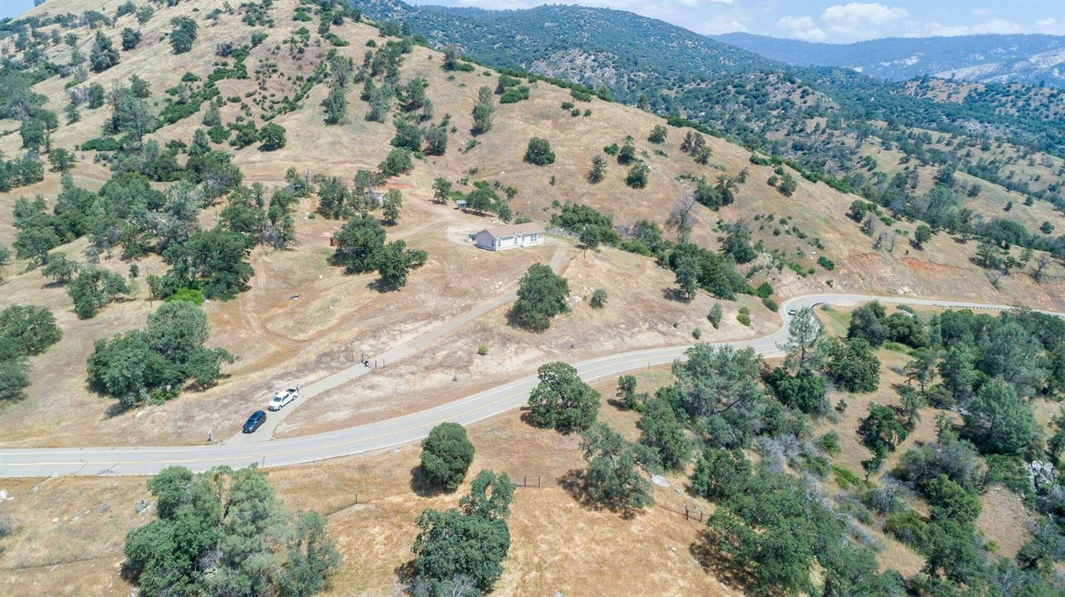31340 Sycamore Road Tollhouse, CA 93667 - Photo 5 of 37 Gallery Image 5