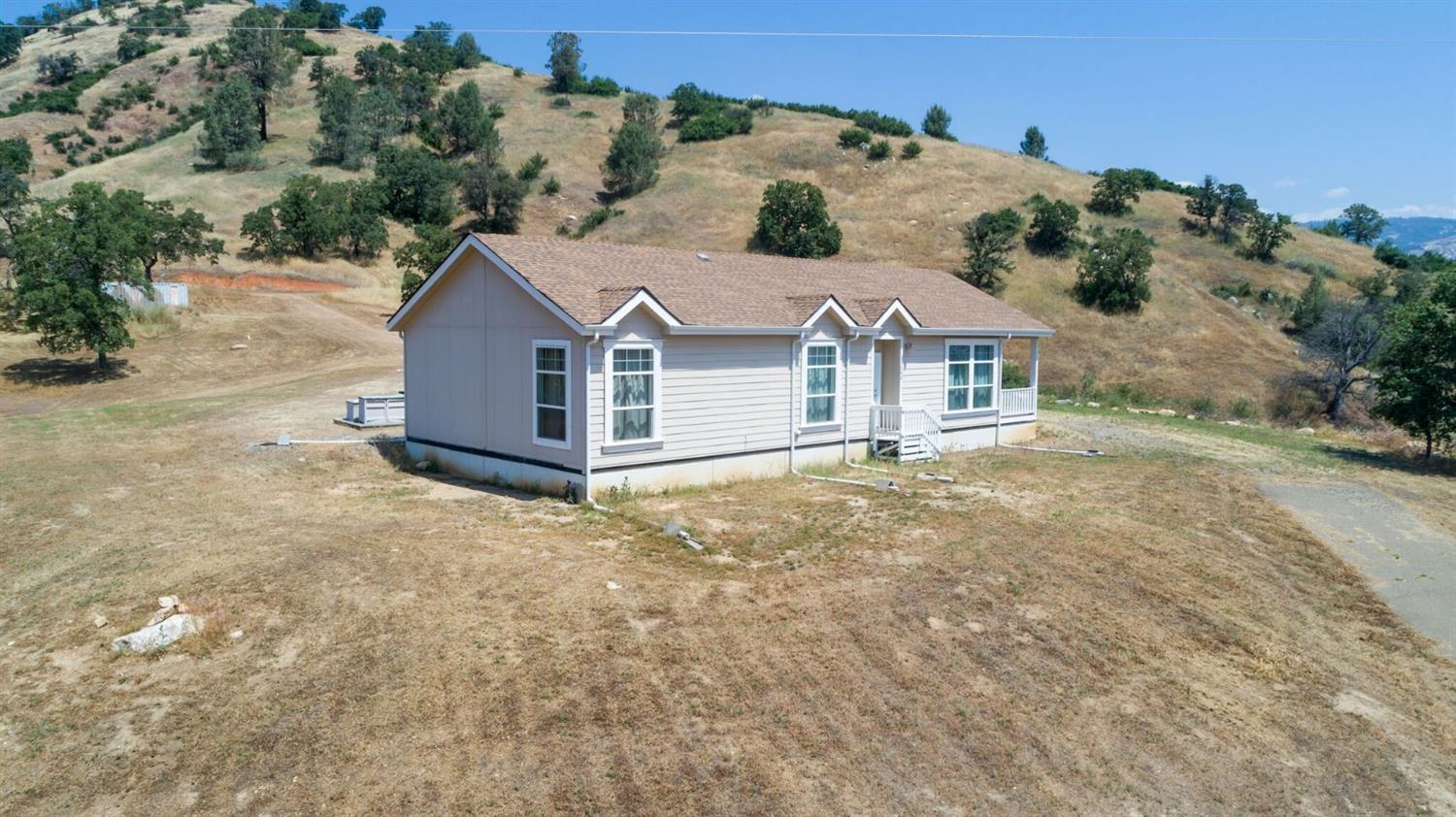 31340 Sycamore Road Tollhouse, CA 93667 - Photo 7 of 37 Gallery Image 7