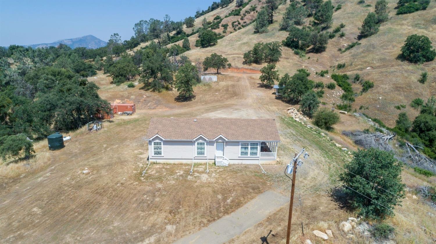 31340 Sycamore Road Tollhouse, CA 93667 - Photo 8 of 37 Gallery Image 8