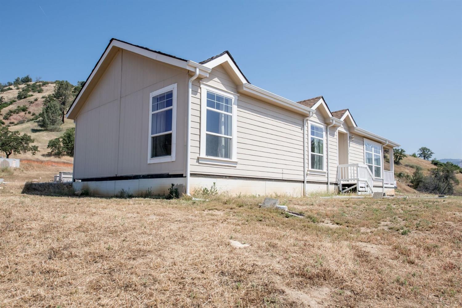31340 Sycamore Road Tollhouse, CA 93667 - Photo 9 of 37 Gallery Image 9