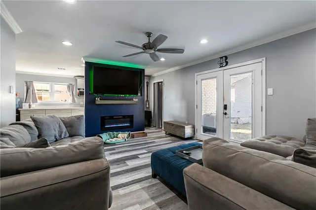 $320,000 | 7109 Gillen Street, Metairie, LA 70003