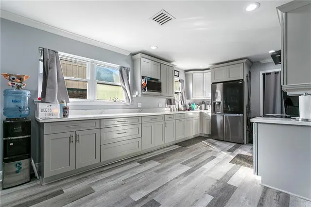 $320,000 | 7109 Gillen Street, Metairie, LA 70003