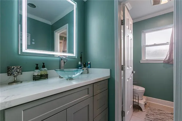 $320,000 | 7109 Gillen Street, Metairie, LA 70003