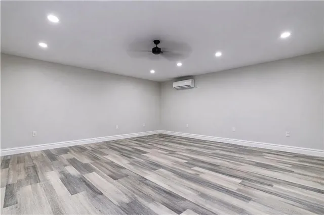 $320,000 | 7109 Gillen Street, Metairie, LA 70003