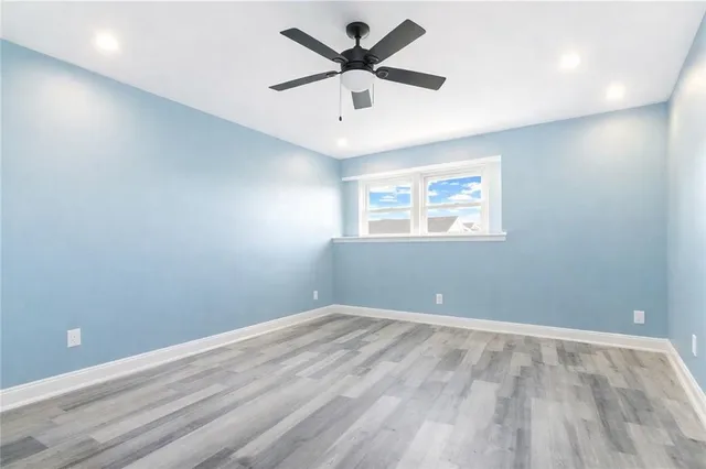 $320,000 | 7109 Gillen Street, Metairie, LA 70003