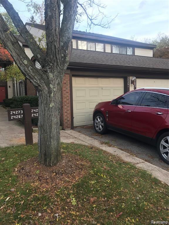 24261 Evergreen Road Southfield, MI 48075 - Photo 2 of 13 7CD1598F-267B-4962-98DD-2BCA9D37DFEF.jpeg