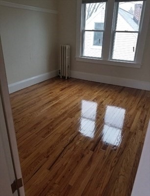25 Prentice Street, Unit 2 Springfield, MA 01104 - Photo 7 of 21