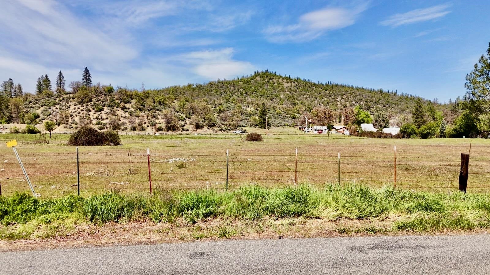 Xx North Kidder Creek Road Greenview, CA 96037 - Photo 3 of 24 Gallery Image 3
