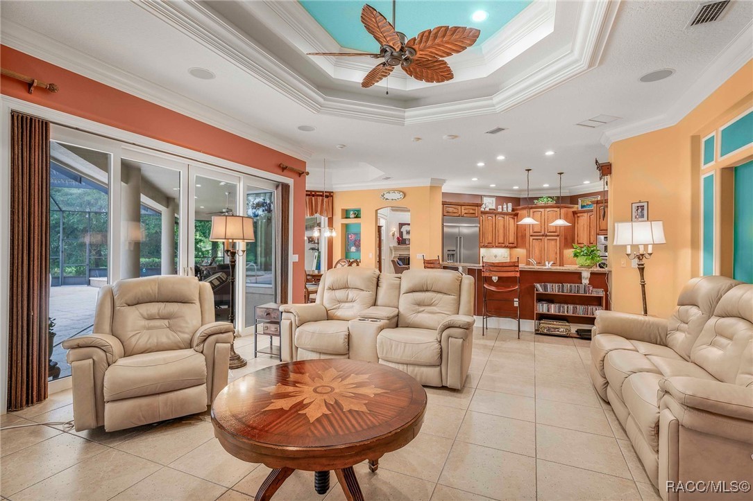 3165 West Wentworth Loop Lecanto, FL 34461 - Photo 35 of 92