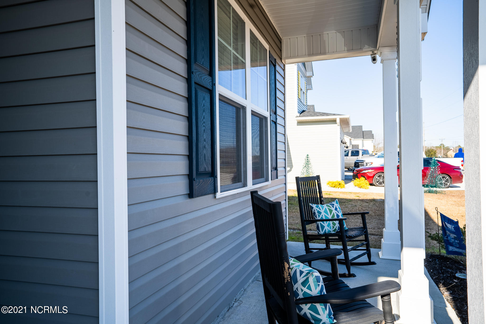 222 Shell Rock Landing Road Hubert, NC 28539 - Photo 16 of 25 DSC02086-HDR