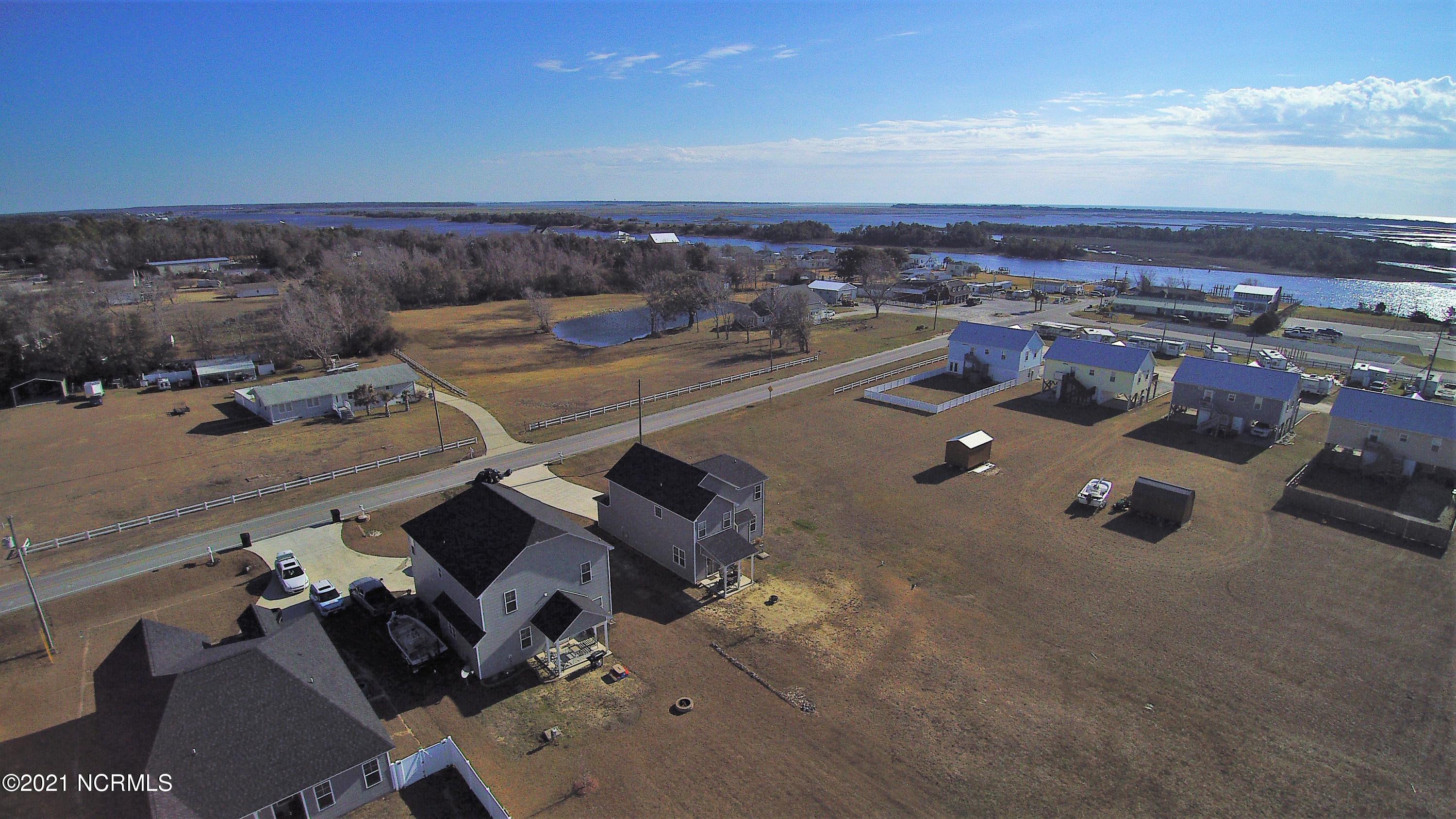 222 Shell Rock Landing Road Hubert, NC 28539 - Photo 19 of 25 YUN00009