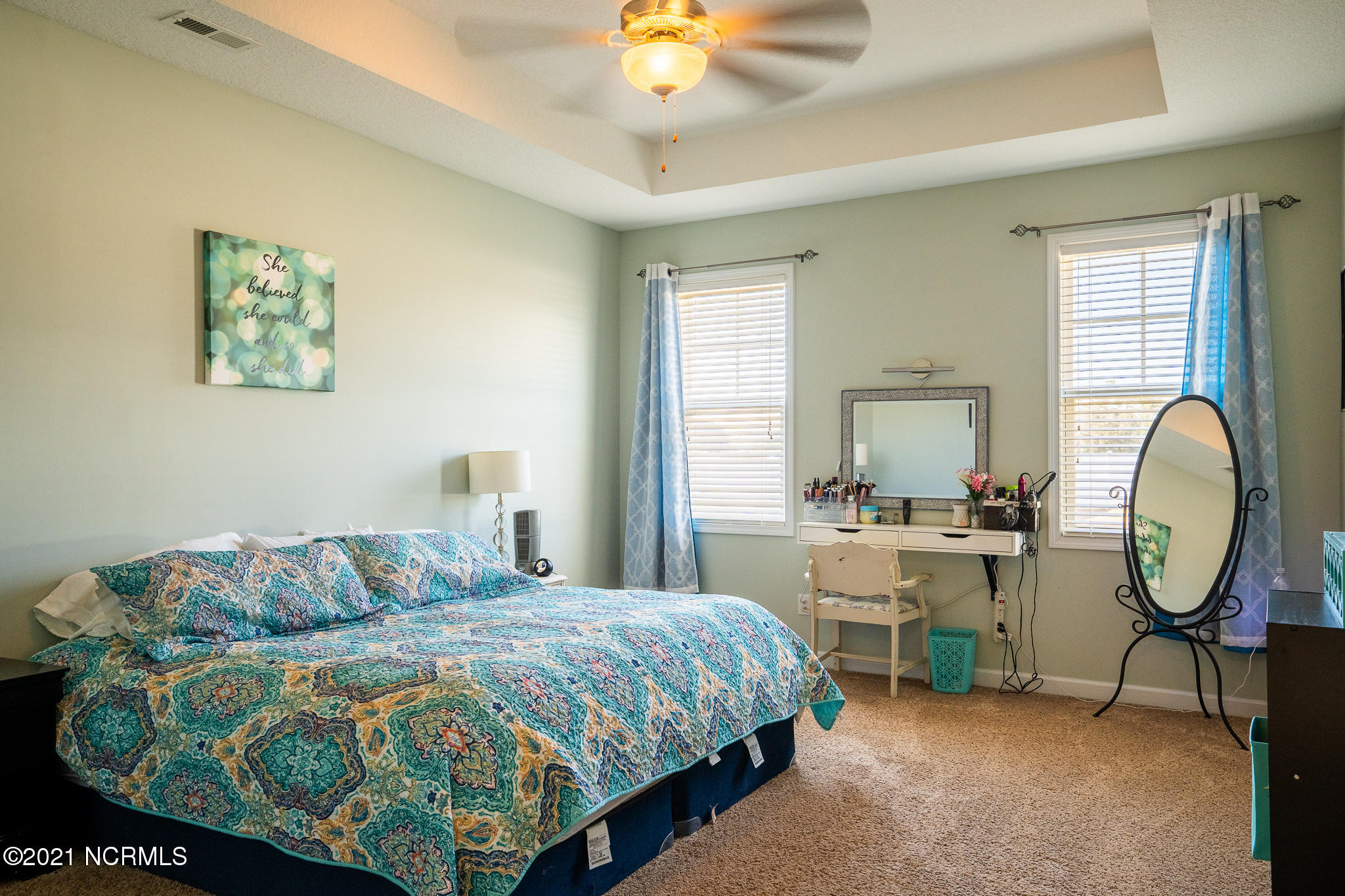 222 Shell Rock Landing Road Hubert, NC 28539 - Photo 9 of 25 DSC02016-HDR
