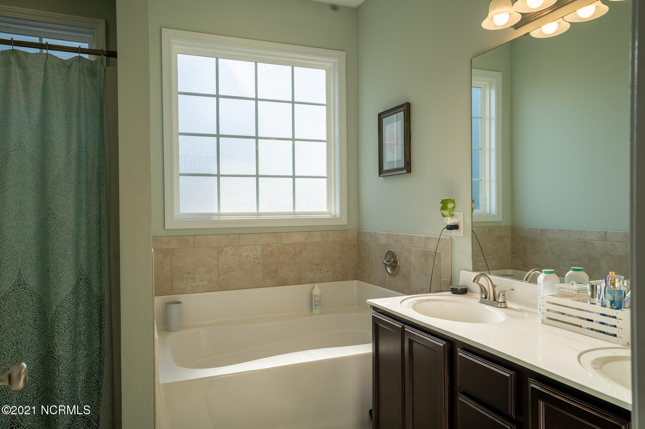 222 Shell Rock Landing Road Hubert, NC 28539 - Photo 10 of 25 DSC02031-HDR