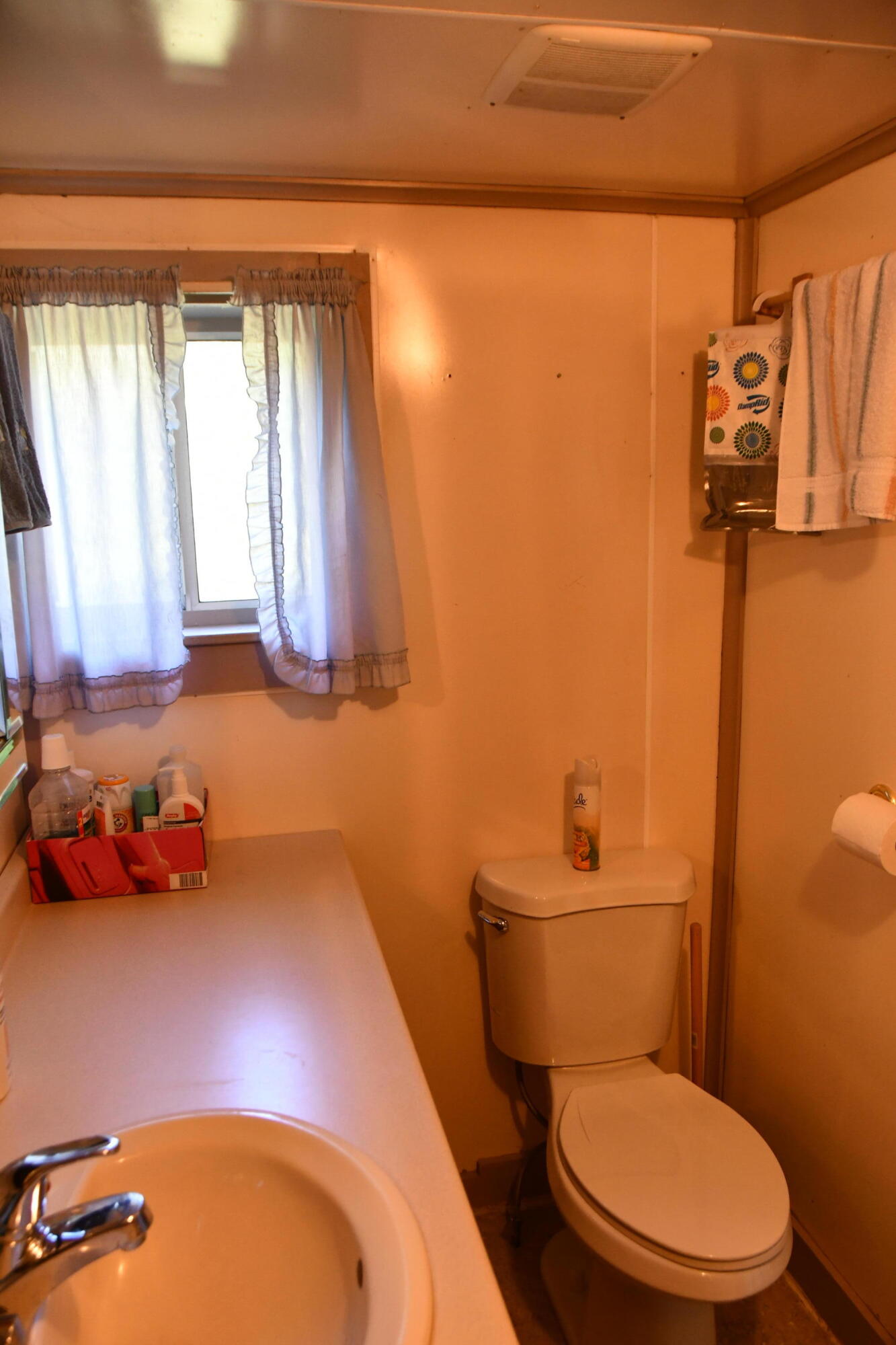 1534 Dexter Road Dover-Foxcroft, ME 04426 - Photo 19 of 33 DSC_2154