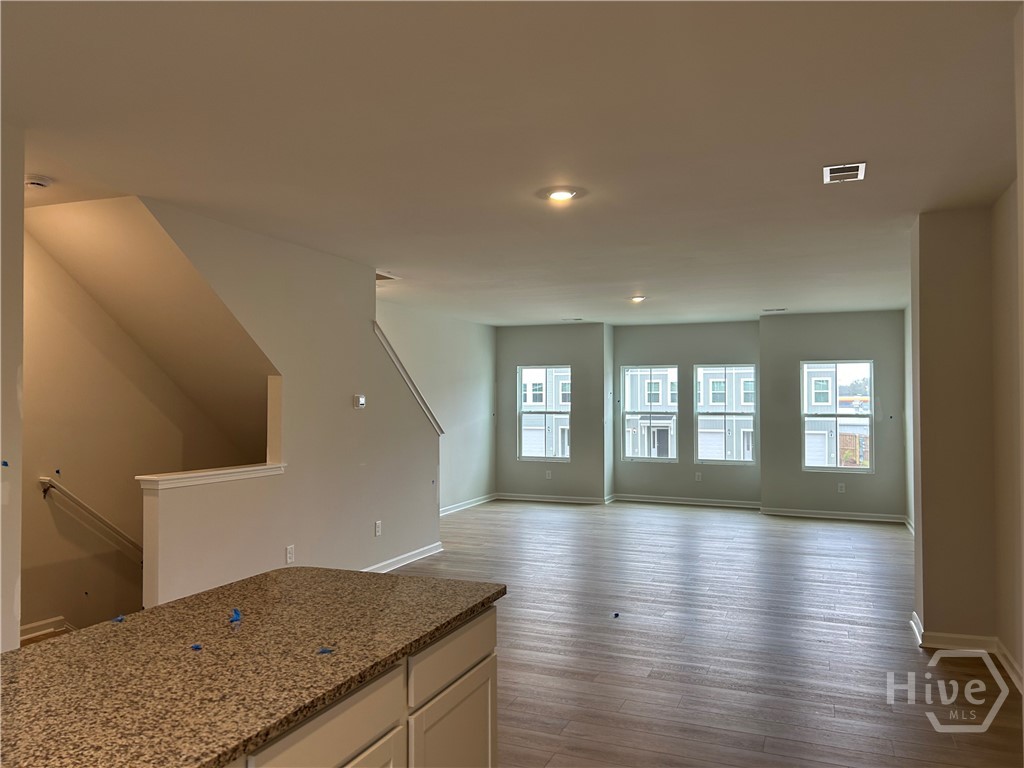 22 Towne Pk Drive Rincon, GA 31326 - Photo 5 of 9 Gallery Image 5