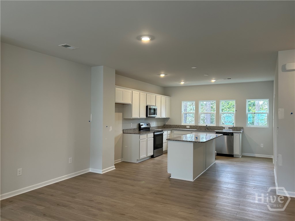 22 Towne Pk Drive Rincon, GA 31326 - Photo 6 of 9 Gallery Image 6