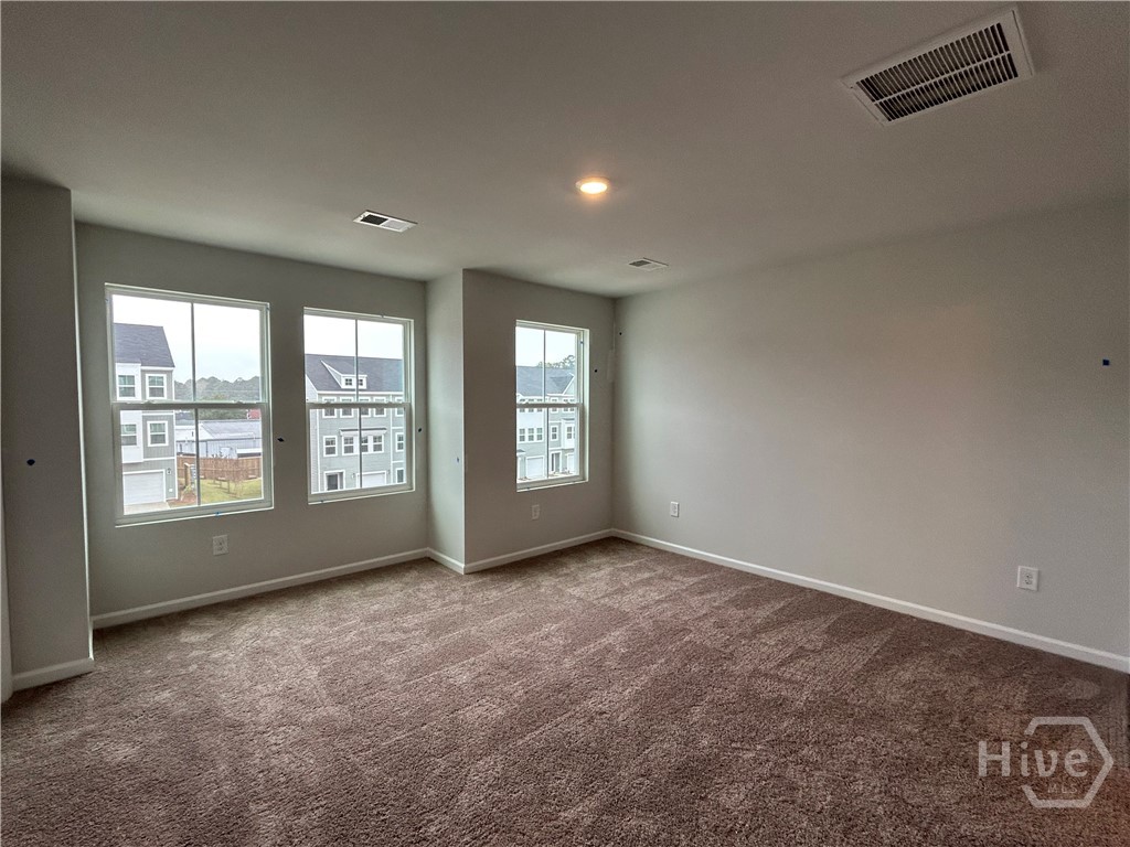 22 Towne Pk Drive Rincon, GA 31326 - Photo 7 of 9 Gallery Image 7