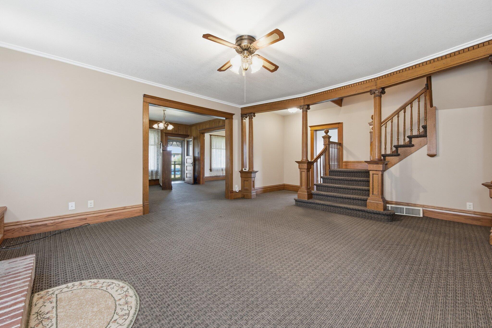 563 South Maple Street Avoca, IA 51521 - Photo 16 of 58 Gallery Image 16