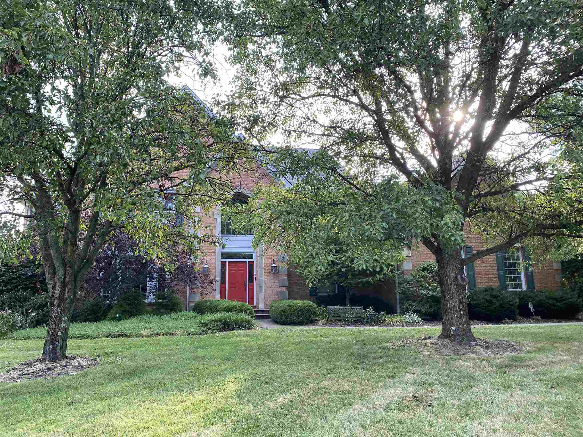 842 Stephens Road Independence, KY 41051 - Photo 37 of 48 Gallery Image 37