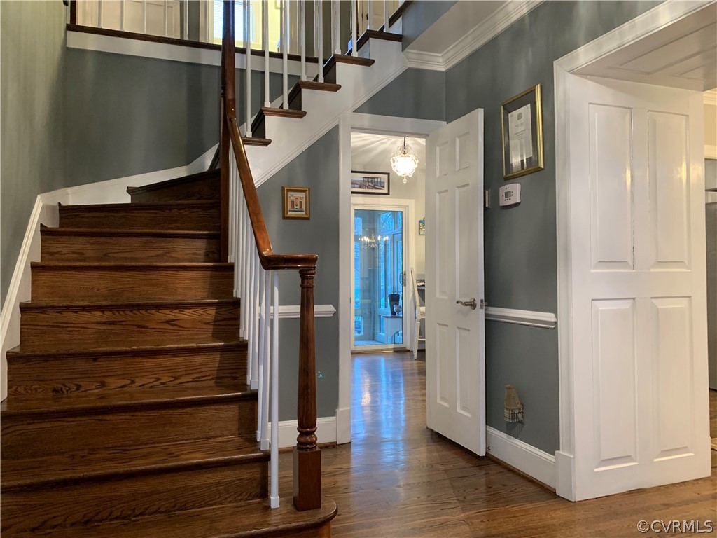 253 Benton Point Road Tappahannock, VA 22560 - Photo 14 of 45 Gallery Image 14