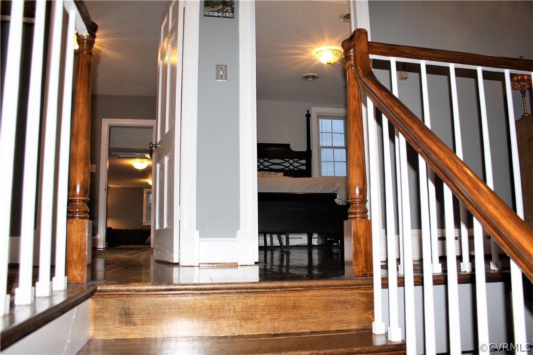 253 Benton Point Road Tappahannock, VA 22560 - Photo 19 of 45 Gallery Image 19