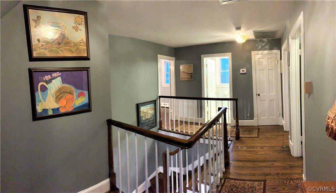 253 Benton Point Road Tappahannock, VA 22560 - Photo 20 of 45 Gallery Image 20
