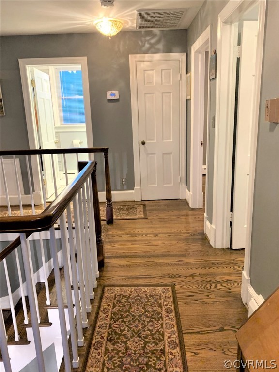 253 Benton Point Road Tappahannock, VA 22560 - Photo 21 of 45 Gallery Image 21