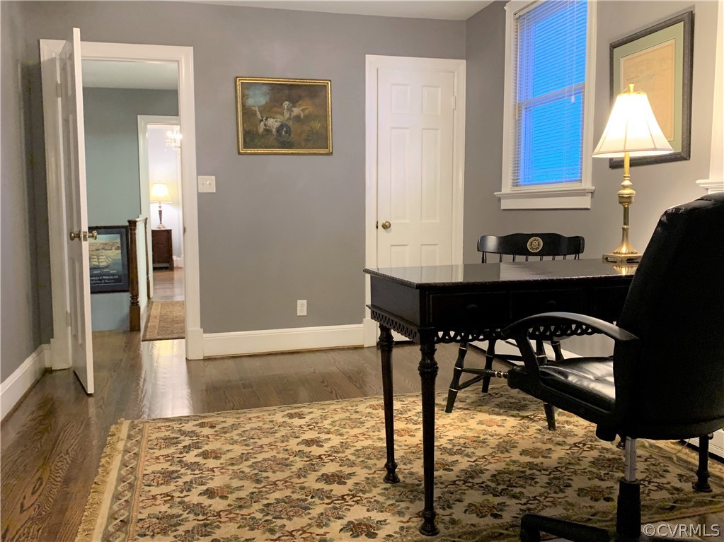 253 Benton Point Road Tappahannock, VA 22560 - Photo 22 of 45 Gallery Image 22