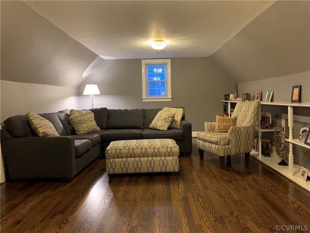 253 Benton Point Road Tappahannock, VA 22560 - Photo 23 of 45 Gallery Image 23
