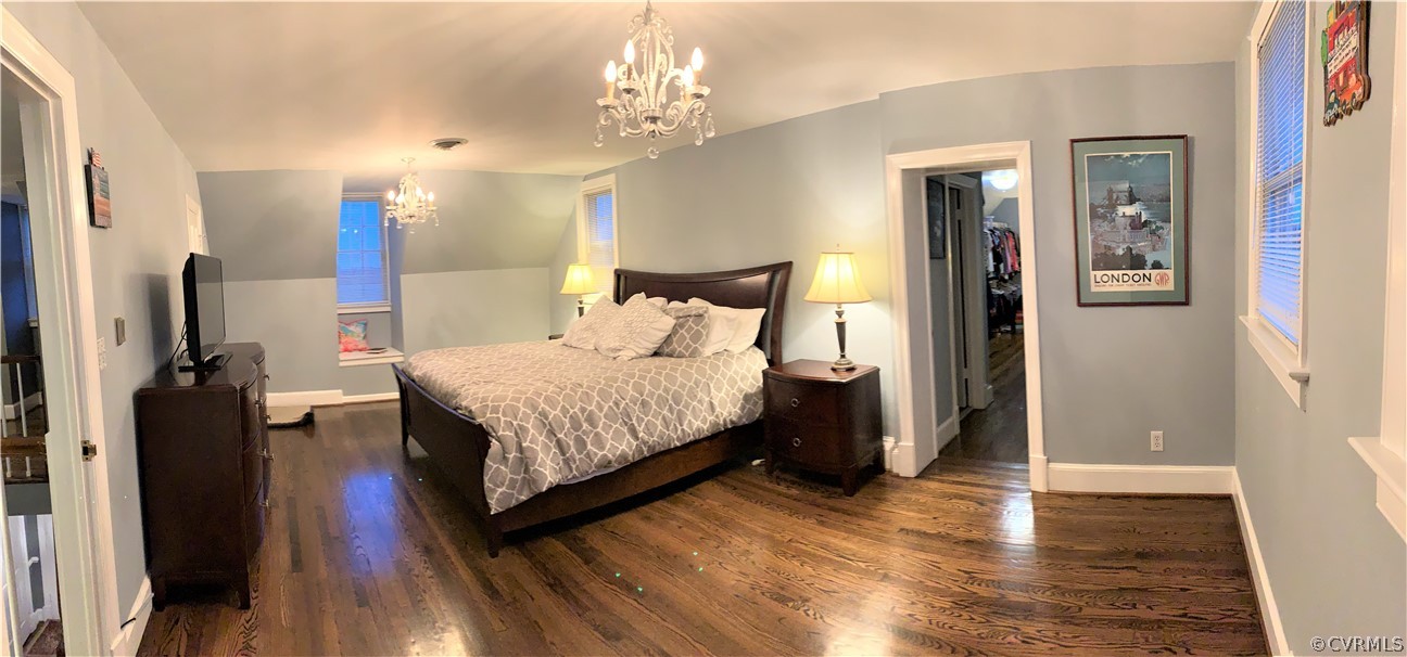 253 Benton Point Road Tappahannock, VA 22560 - Photo 25 of 45 Gallery Image 25