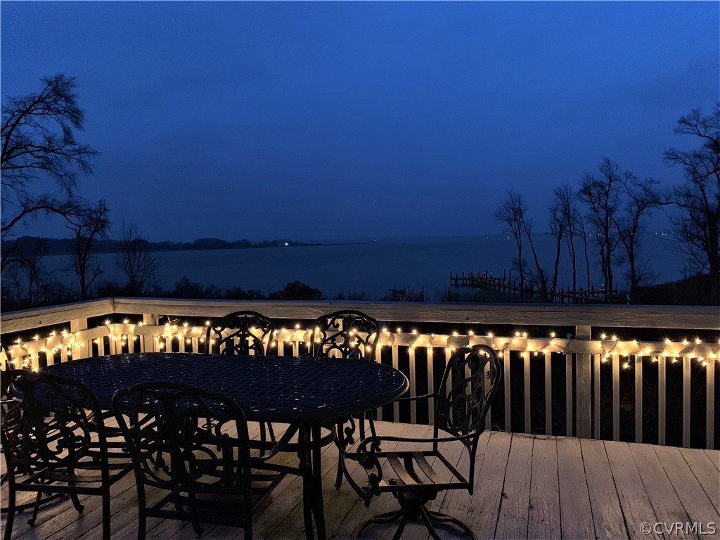 253 Benton Point Road Tappahannock, VA 22560 - Photo 38 of 45 Gallery Image 38