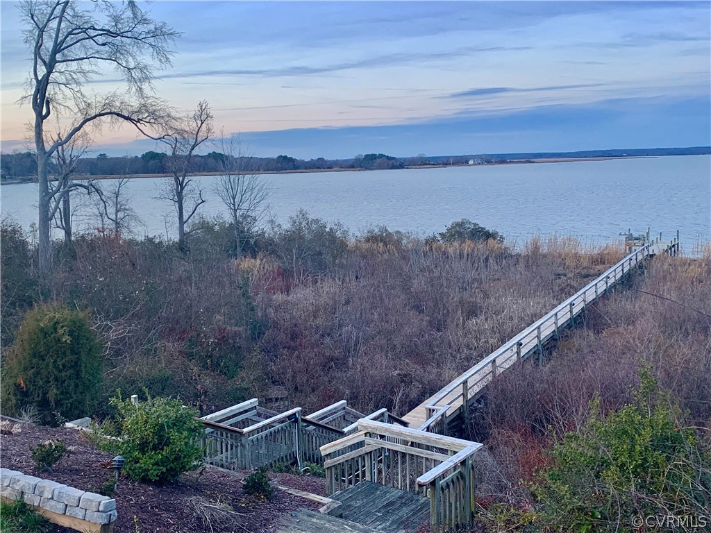 253 Benton Point Road Tappahannock, VA 22560 - Photo 39 of 45 Gallery Image 39