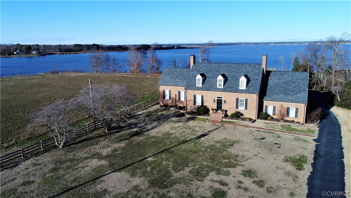 253 Benton Point Road Tappahannock, VA 22560 - Photo 44 of 45 Gallery Image 44
