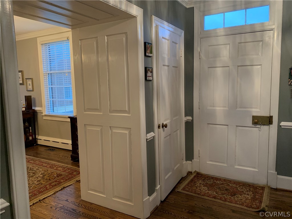 253 Benton Point Road Tappahannock, VA 22560 - Photo 10 of 45 Gallery Image 10