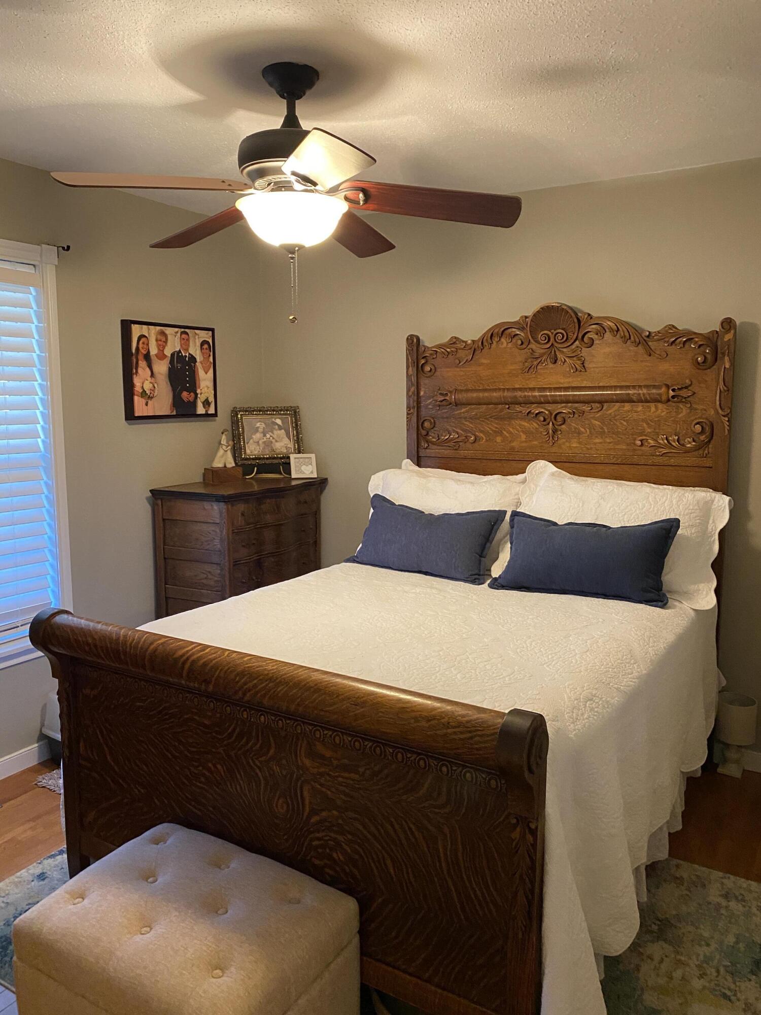 1069 Standard Avenue Corbin, KY 40701 - Photo 41 of 56 IMG_1342