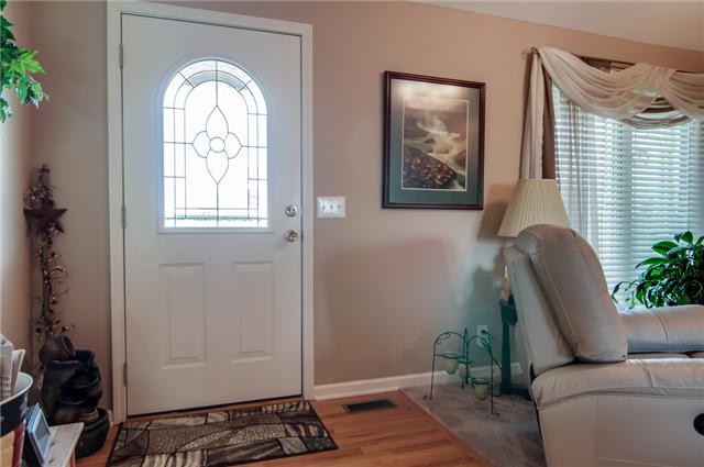 3763 Calista Road Cross Plains, TN 37049 - Photo 2 of 20 Gallery Image 2
