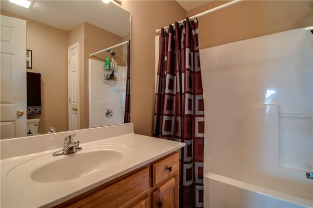 3763 Calista Road Cross Plains, TN 37049 - Photo 11 of 20 Gallery Image 11