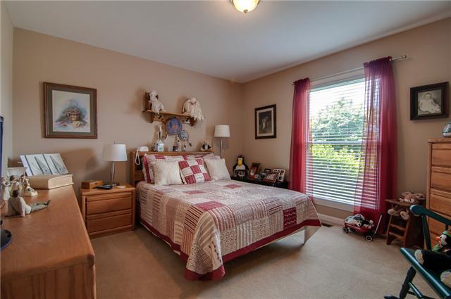 3763 Calista Road Cross Plains, TN 37049 - Photo 12 of 20 Gallery Image 12