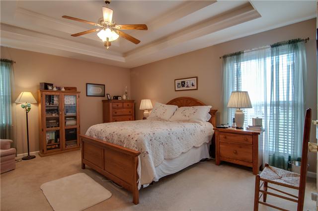 3763 Calista Road Cross Plains, TN 37049 - Photo 13 of 20 Gallery Image 13