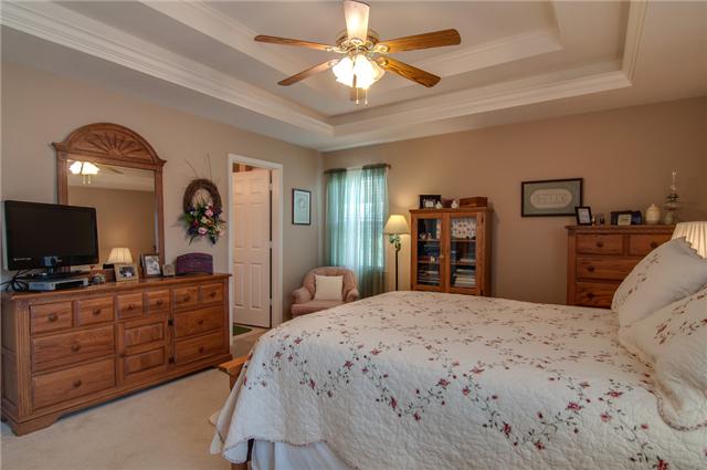 3763 Calista Road Cross Plains, TN 37049 - Photo 14 of 20 Gallery Image 14