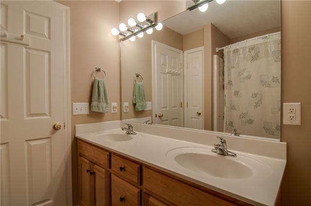 3763 Calista Road Cross Plains, TN 37049 - Photo 15 of 20 Gallery Image 15
