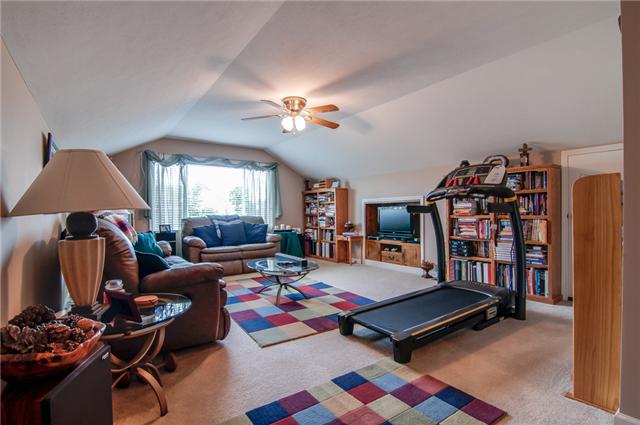3763 Calista Road Cross Plains, TN 37049 - Photo 16 of 20 Gallery Image 16
