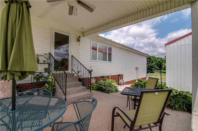 3763 Calista Road Cross Plains, TN 37049 - Photo 17 of 20 Gallery Image 17