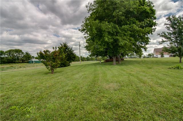 3763 Calista Road Cross Plains, TN 37049 - Photo 20 of 20 Gallery Image 20