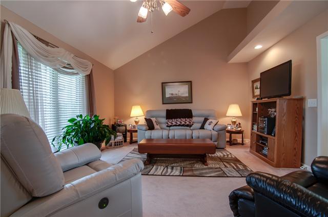 3763 Calista Road Cross Plains, TN 37049 - Photo 3 of 20 Gallery Image 3